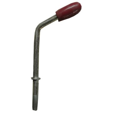 Feststellknebel AL-KO, M12, A 150mm