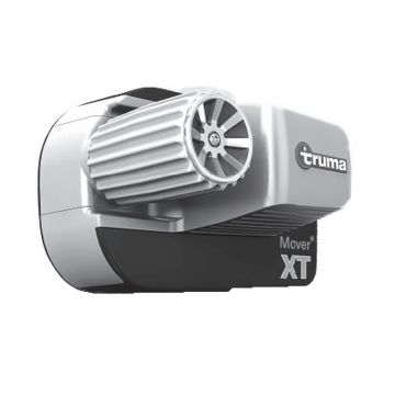 Aide à la manoeuvre TRUMA Mover 6111001