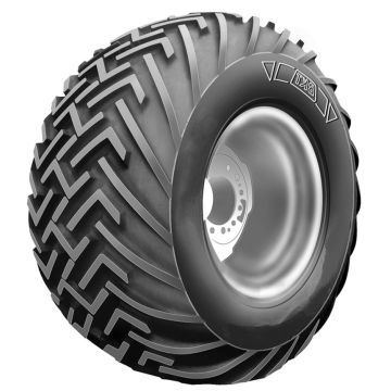 Pneu  31x15.50-15 8 PR  BKT TracMaster