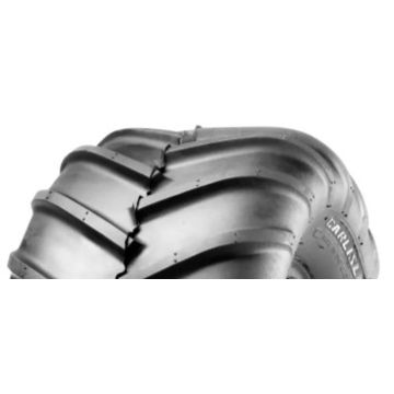 Pneu  21x11.00 - 8 AT 101 92 A4 4 PR Carlisle