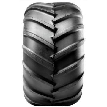 Pneu  21x11.00 - 8 AT 101 92 A4 4 PR Carlisle