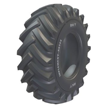 Pneu  15.0/55-17 10 PR  134A8 2120kg