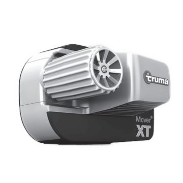 Aide à la manoeuvre TRUMA Mover