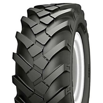 Pneu 12.5 - 18 16 PR 136 G 317 MPT Alliance