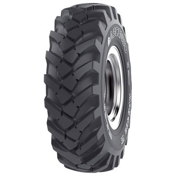 Pneu  12.5 -18 12 PR  Ascenso MPB400 TL