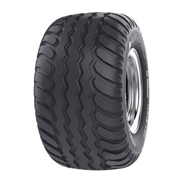 Pneu  19.0/45-17  14PR  146A8