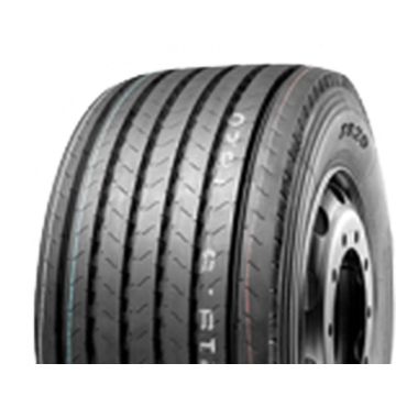Pneu 435/50 R19.5 160J   LEAO ❄