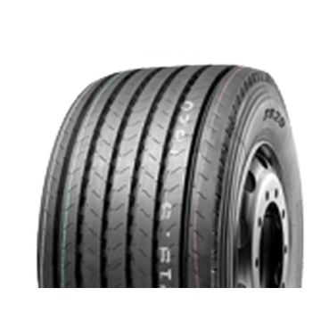 Pneu 445/45 R19.5 160J 20PR   LEAO
