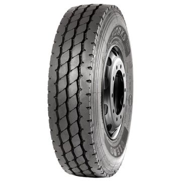 Pneu 445/65 R22.5 169K KMA400 LEAO ❄