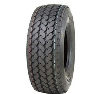 Pneu 445/65 R22.5 169D  LEAO