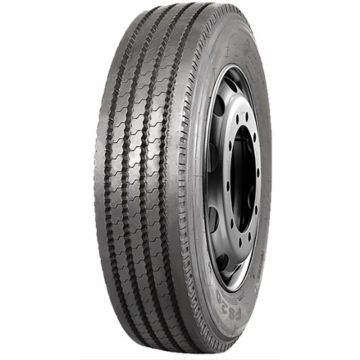 Pneu 285/70 R19.5 150J  LEAO ❄
