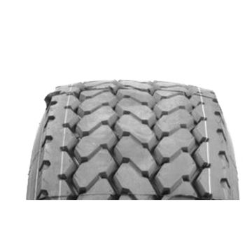 Pneu 425/65 R22.5 165J  LEAO ❄