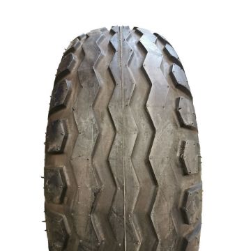 11.5/80-15.3 10 PR 131A8 IMB160 AW