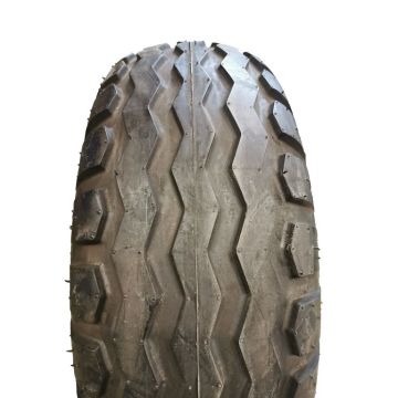 11.5/80-15.3 14 PR 139A8  IMB160  AW