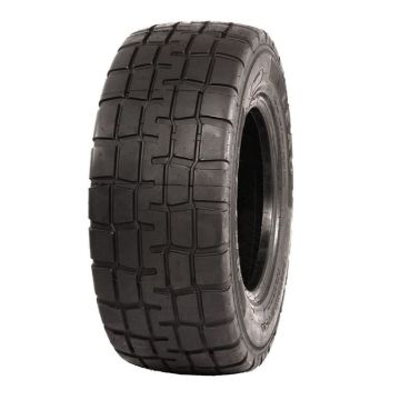 355/60 R18 LEAO MPT30 142J