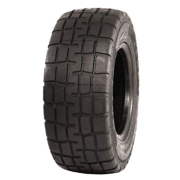 355/60 R18 LEAO MPT30 142J  2650kg