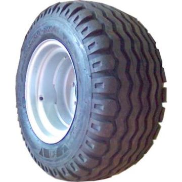 15.0/55-17 141A8 Ascenso IMB161 14PR