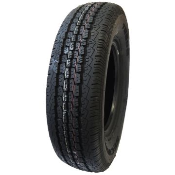 Pneu 225/70 R15C 116N TR-603 Security