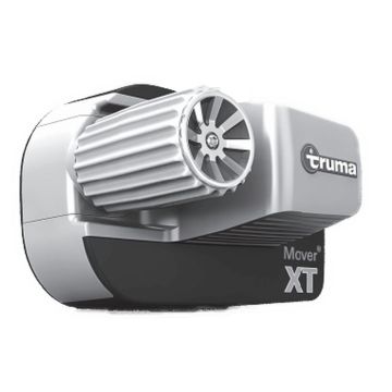 Aide à la manoeuvre TRUMA Mover 6131001