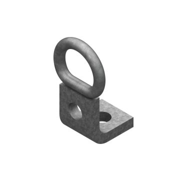 Abreissseilführung AL-KO 614721