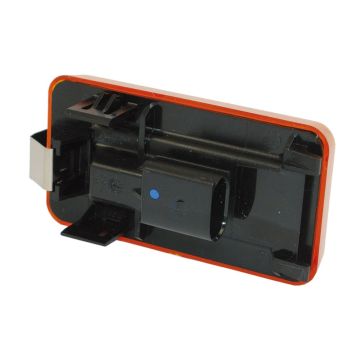 LED Seitenmarkierl. Rubbolite/ Truck-Lite, 24V  (OE)