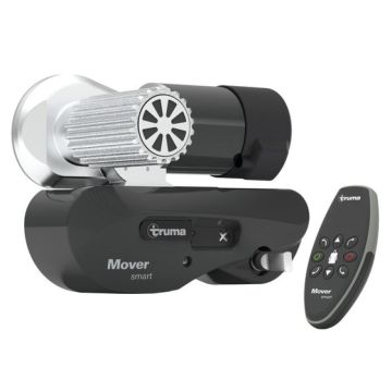 Rangierhilfe TRUMA smart M  ≤2000kg