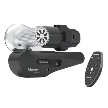 Rangierhilfe TRUMA smart A ≤2000kg