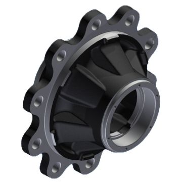 Moyeu ADR                   VI