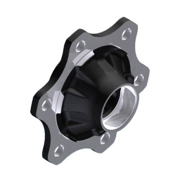 Moyeu ADR                   LA     MA