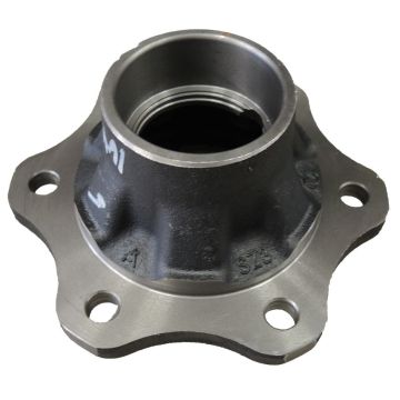 Moyeu ADR                   QI