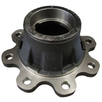 Moyeu ADR                   UI 61L8UI002