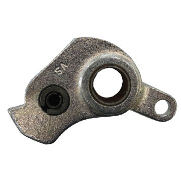 Rückmatikhebel AL-KO 3081