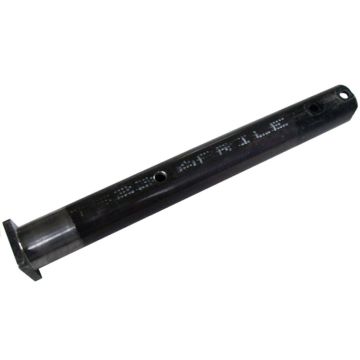 Zugrohr AL-KO 251G/301S 625784