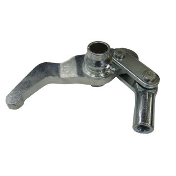 Bielle réglable AL-KO