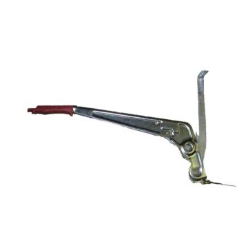 Handbremshebel AL-KO 626813