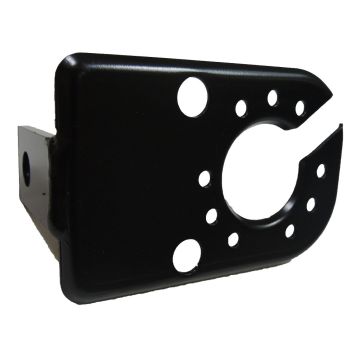 Steckdosenhalter AL-KO, 7-pol /13-pol