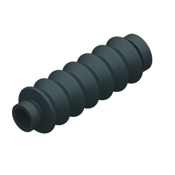 Faltenbalg AL-KO  zu Federsp.353188/603896