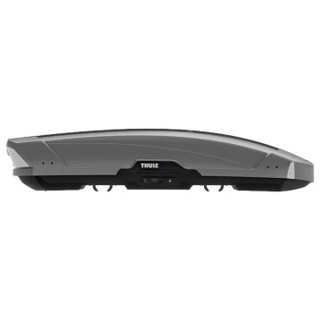 Thule coffre de toit Motion XT Xl, titan