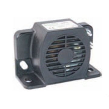 avertisseur de recul 12/24V Vignal  87 DB