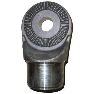 Tête denture AL-KO, 98mm