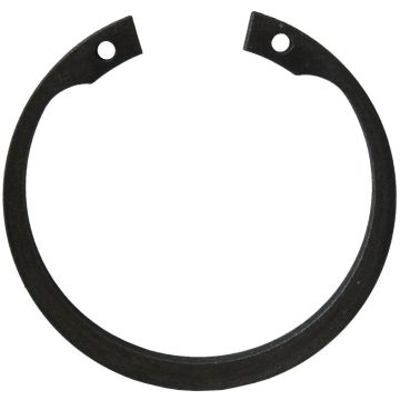 Sicherungsring WAP für Bremse 234RS