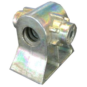 Ecrou tige pour vérnis amovible AL-KO 64305910