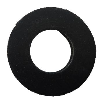 Disque caoutchouc AL-KO