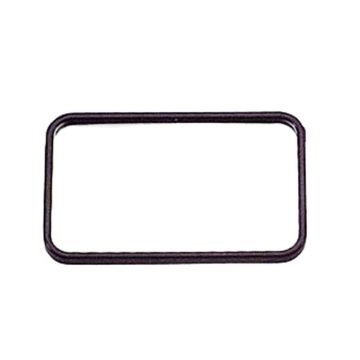 Spiegelkopf zu Camping Hagus Huckepack 3