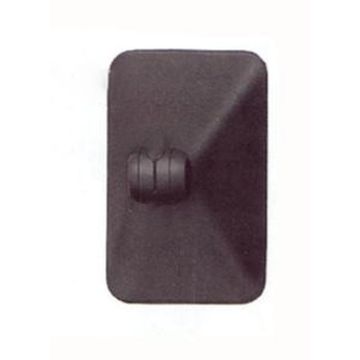 Spiegelkopf zu Camping Hagus Huckepack 3