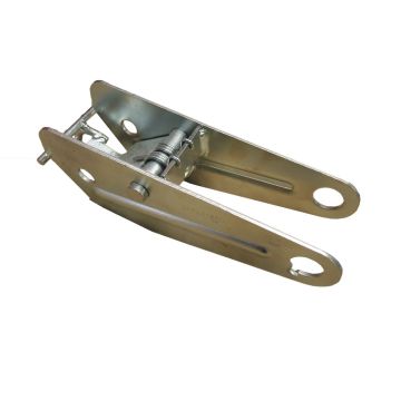 Stützschuh AL-KO 649236