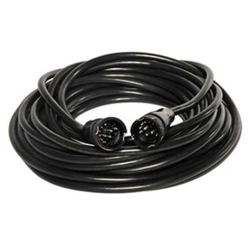 Faisceau de câbles principal ADR/PVC ASS3