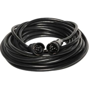 Faisceau de câbles principal ADR/PVC ASS3 651007024