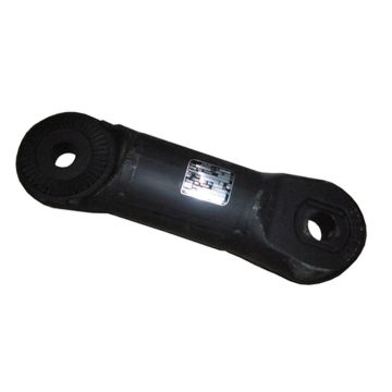 ZWISCHENSTÜCK 113,3X7,65 LG 350