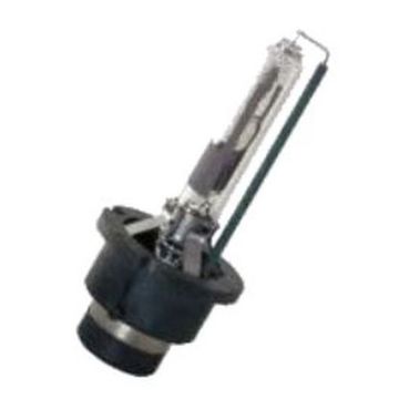 Autolampe D4S Xenon P32d-5, 3200lm